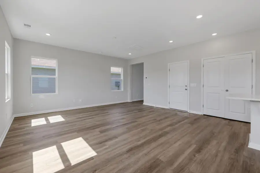 1,771sf New Home in Savannah, GA.  - Slide 14