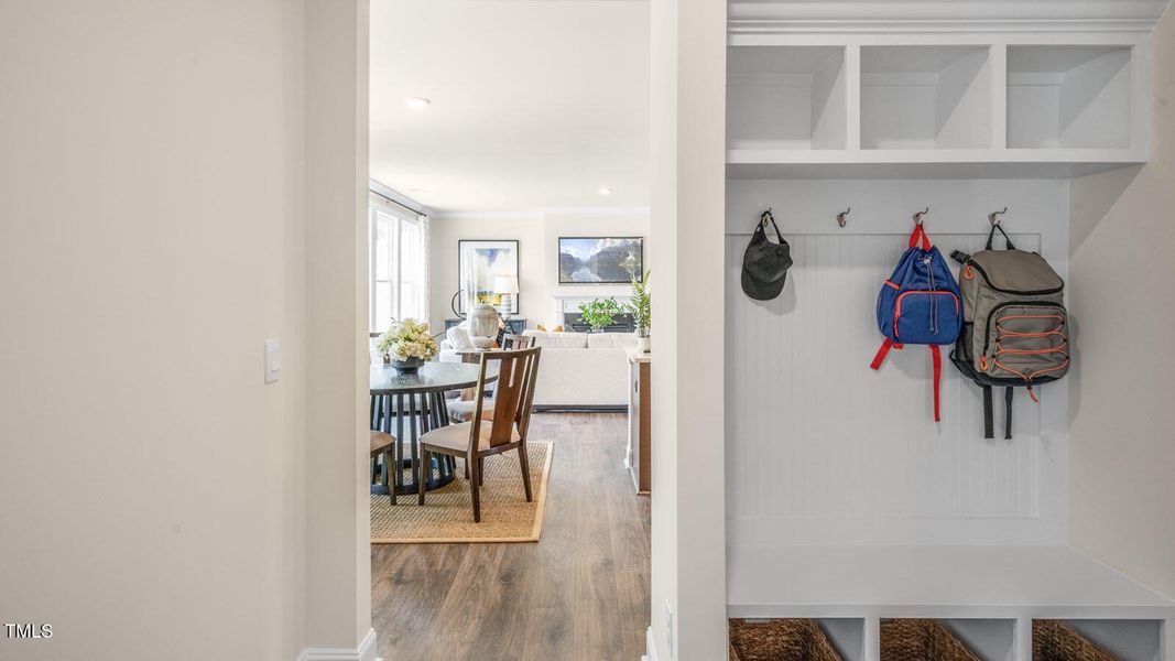 galvin-ridge-manor-model-213-umstead-str