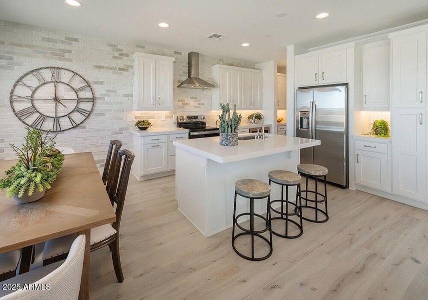 The_Lofts_at_Pioneer_Village_15 The_Lofts_at_Pioneer_Village_15