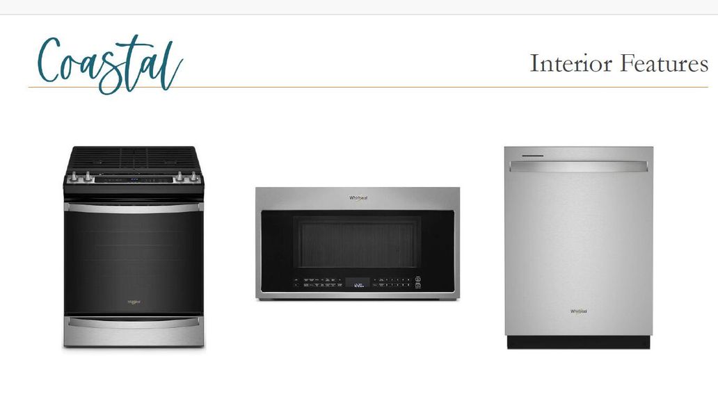 Sample of building materials used in homes in , Summerville (Image 40). Sample of building materials used in homes in , Summerville (Image 40).