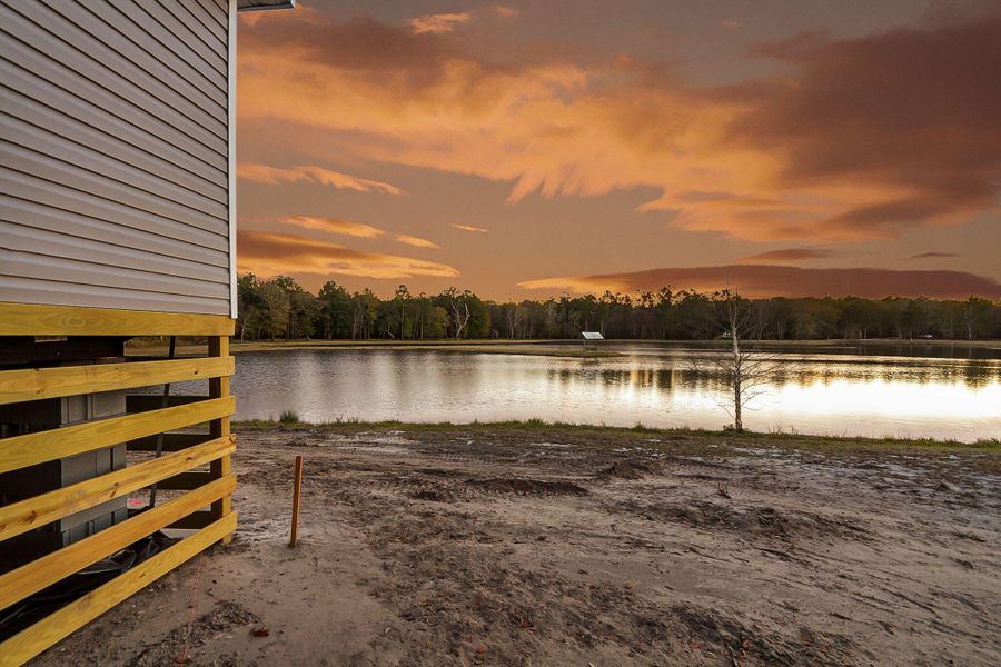 Image 12 of a home in .