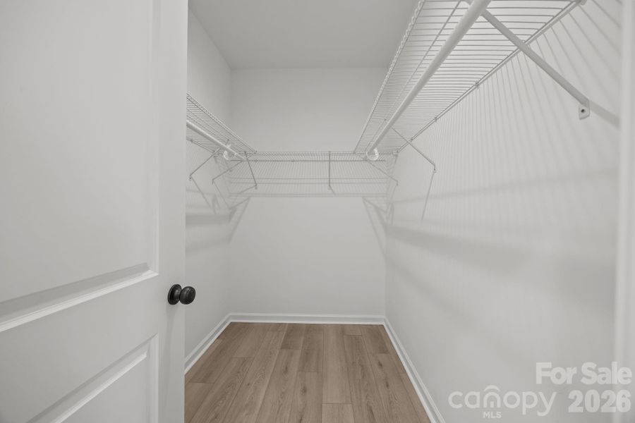 Spacious, unfurnished interior of a new home in , Salisbury (Image 33). Spacious, unfurnished interior of a new home in , Salisbury (Image 33).