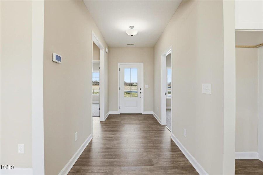 14-3711 Drew Farmer Rd-14