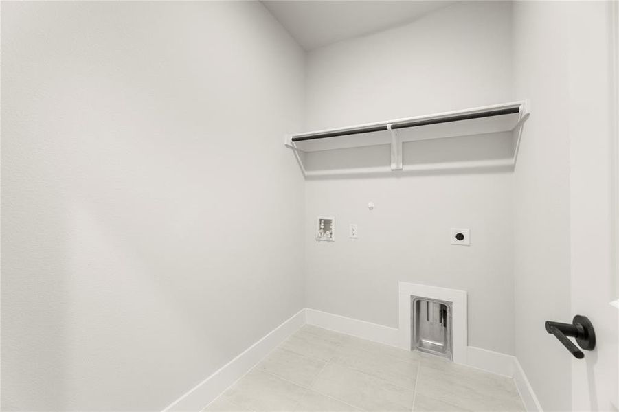 06. 1847 Murrah - Utility