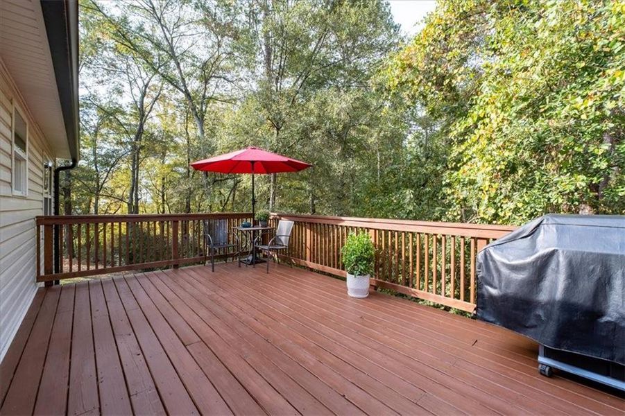 Image 26 of a home in . Image 26 of a home in .