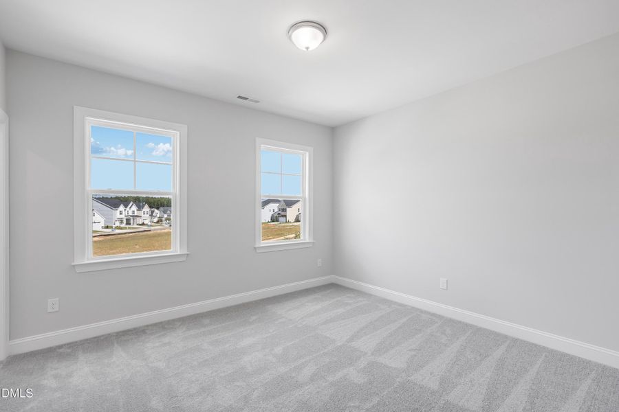 SUN_EdgeAuburn_Pic_1120TopazCave-15