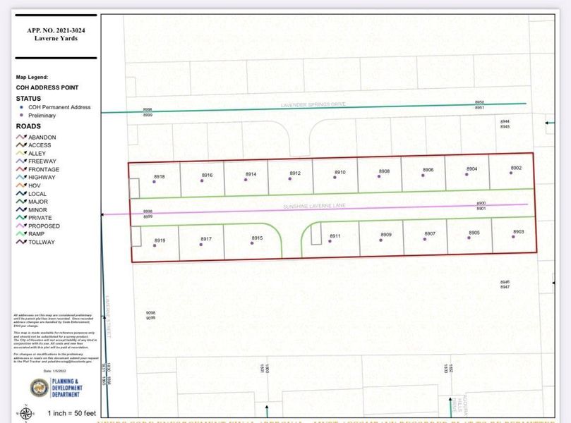 Image 20 of a home in . Image 20 of a home in .