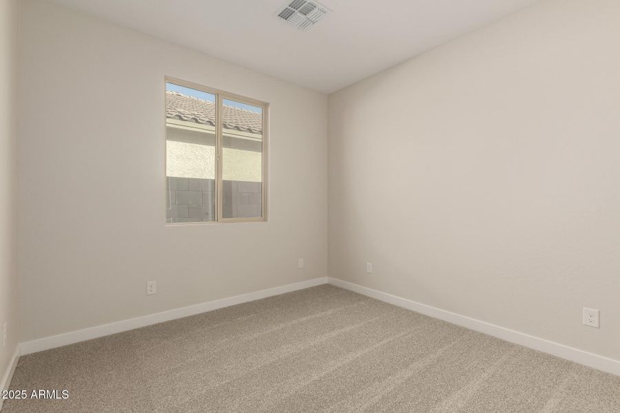 23-Villa Chula 23-Villa Chula