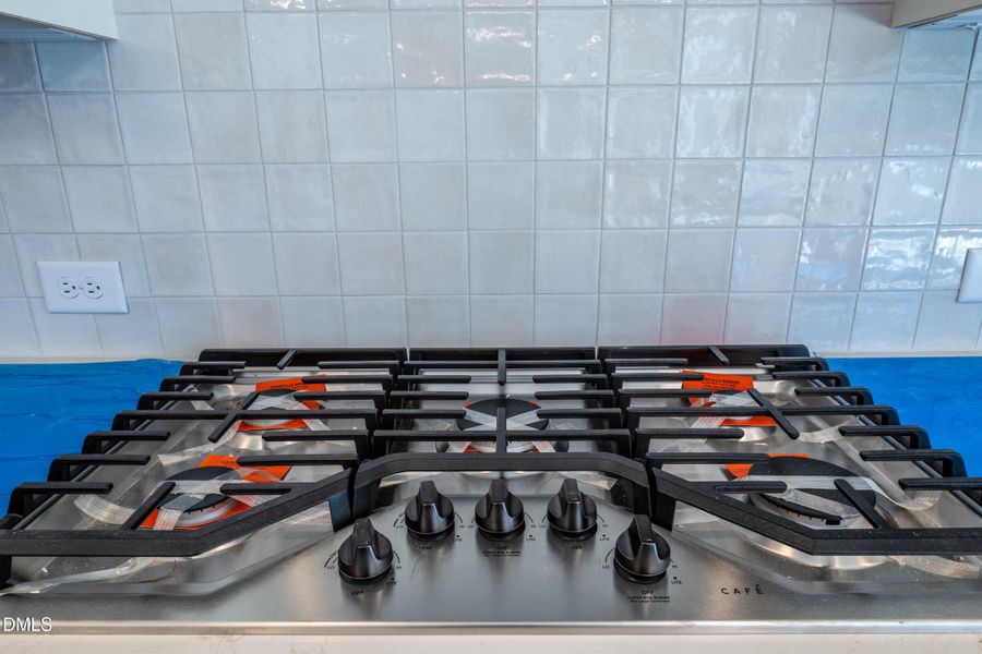 20 canvasback-28 20 canvasback-28