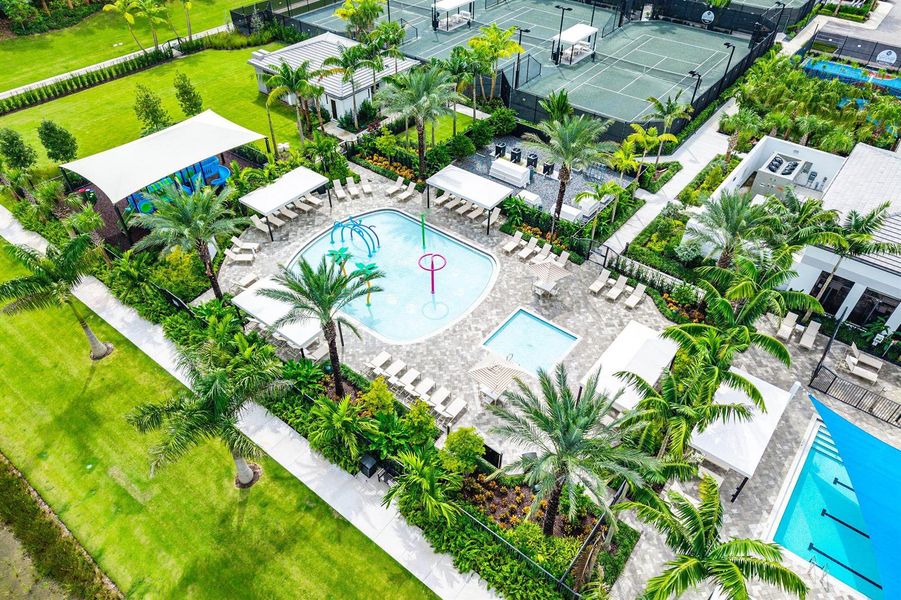 058-20417GrandCascadeAvenue-BocaRaton-FL 058-20417GrandCascadeAvenue-BocaRaton-FL