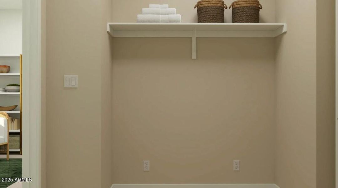Laundry Room Laundry Room