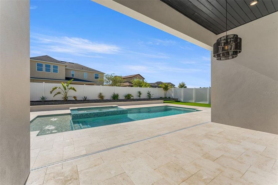 Image 46 of a home in . Image 46 of a home in .