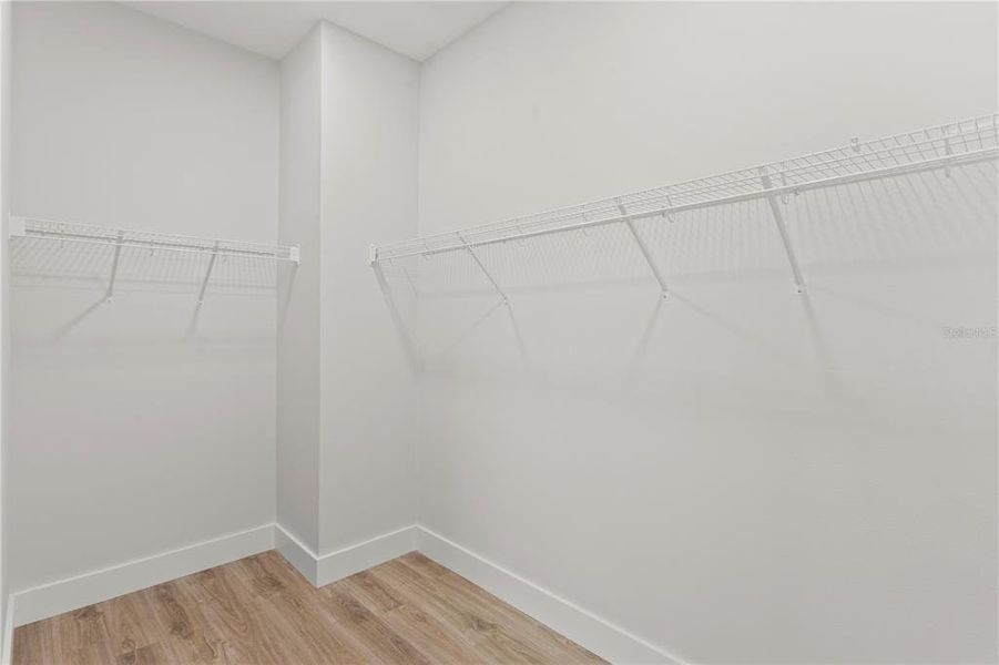 Fourth_Primary Bedroom Walk-in Closet