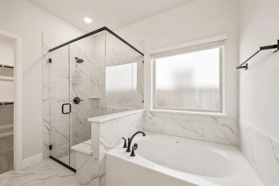 Image 39 of a home in Hulen Trails Classic 50. Image 39 of a home in Hulen Trails Classic 50.