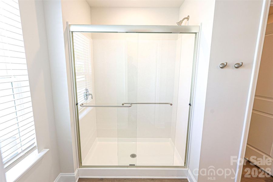 Image 35 of a home in .