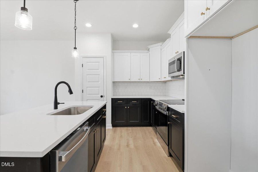 19-126 Mason St-19