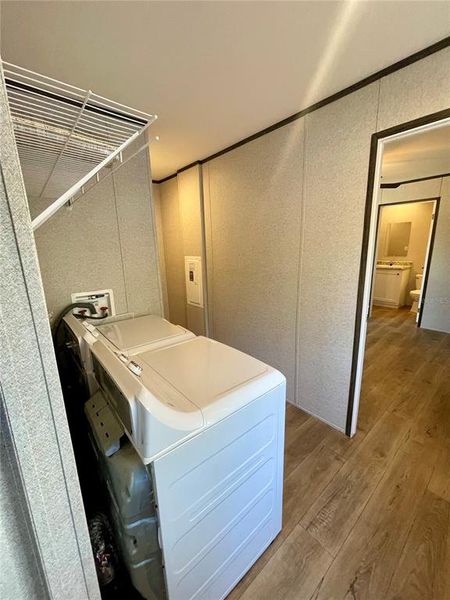 Image 33 of a home in .