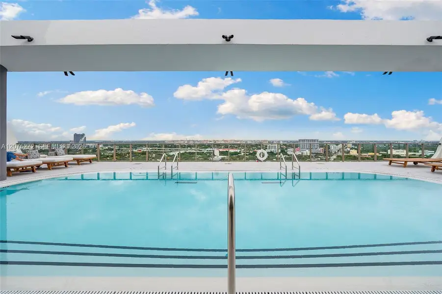 Community amenities in , Miami (Image 44). Community amenities in , Miami (Image 44).