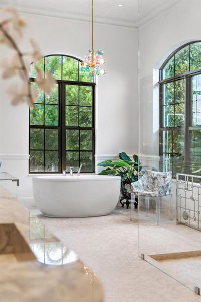049-4013CountryClubLane-FortLauderdale-F 049-4013CountryClubLane-FortLauderdale-F