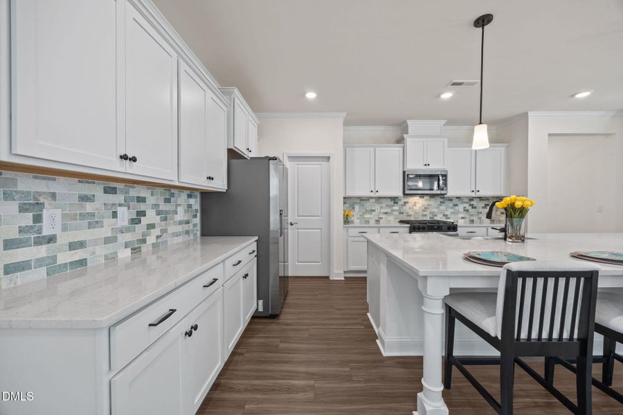 52-web-or-mls-IMG_0949