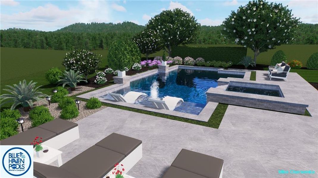 Community amenities in , Gainesville (Image 61).