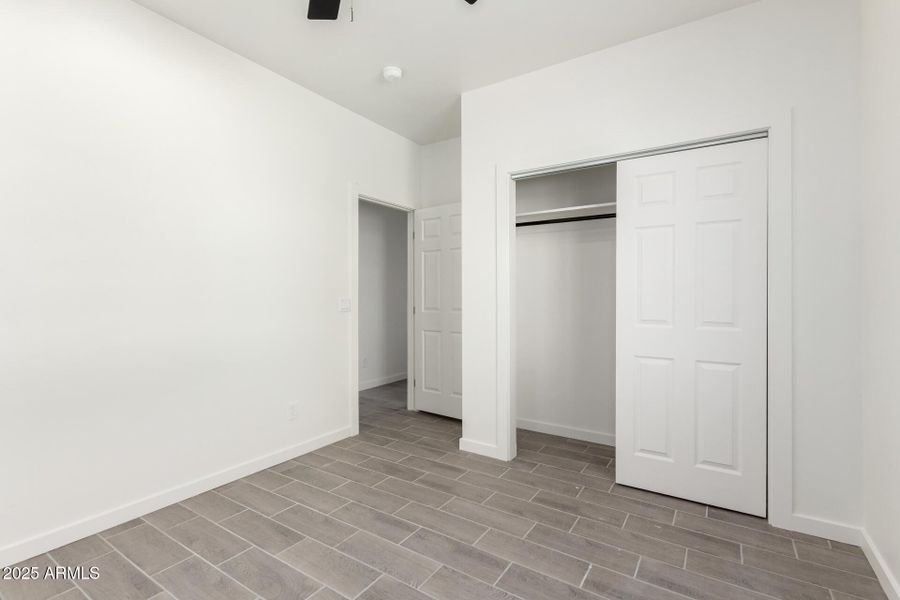 19 - Ocotilla 19 - Ocotilla