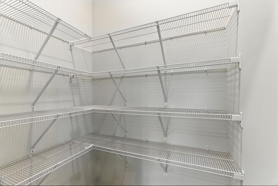 Image 23 of a home in Landmark Commons.