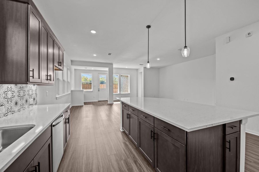 REPRESENTATIVE PHOTO - Photo does not represent actual home options and selection. Ask Sales consultant for specific selections. REPRESENTATIVE PHOTO - Photo does not represent actual home options and selection. Ask Sales consultant for specific selections.