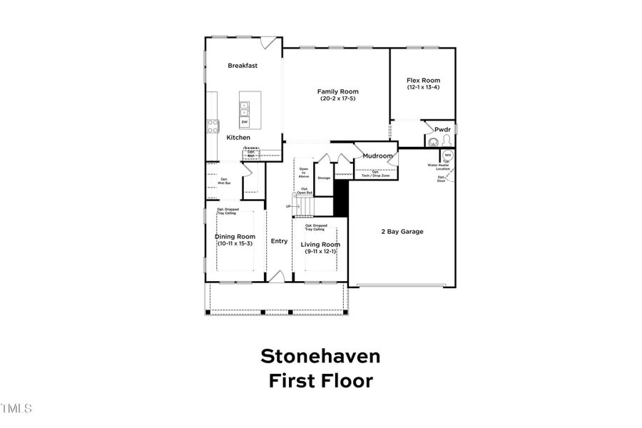 01-24-RALE-Stonehaven-R2-FirstFloor