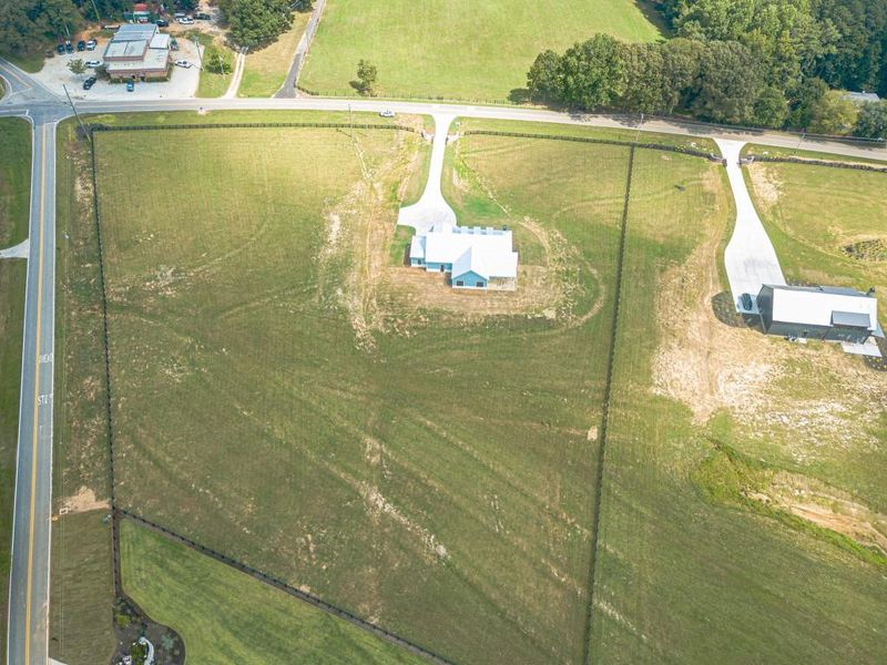 Image 62 of a home in .