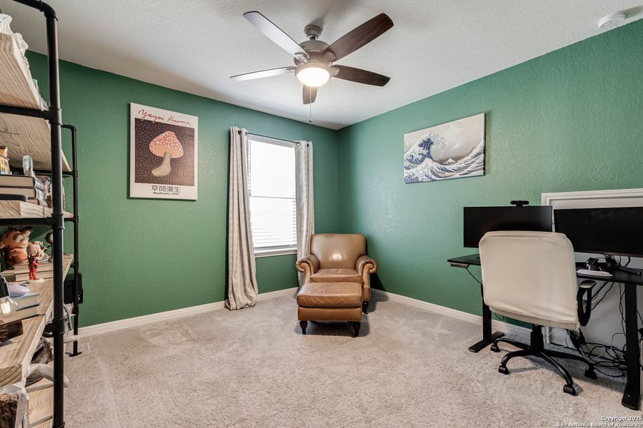 Image 49 of a home in Prescott Oaks.