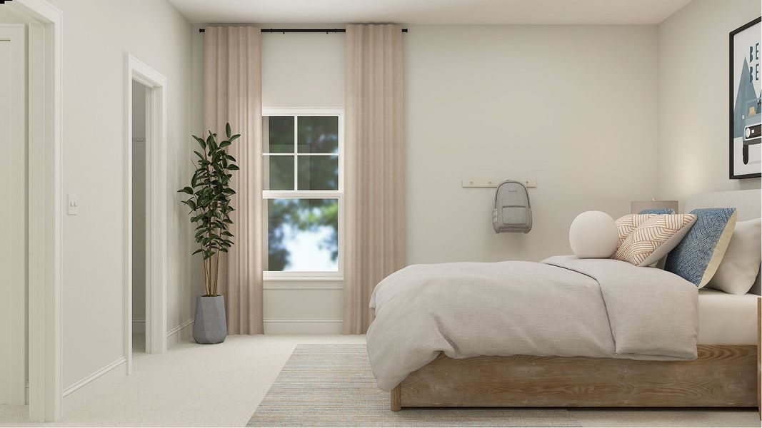 2417 Tinsley Bed3 2of2 F2 070725