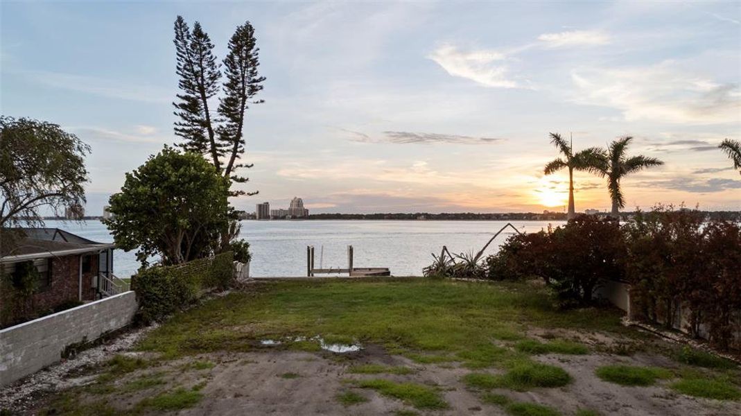 Natural landscape and outdoor views near  in Tampa (Image 8).