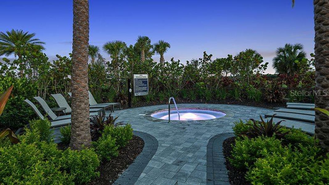 Community amenities in , Bradenton (Image 29).