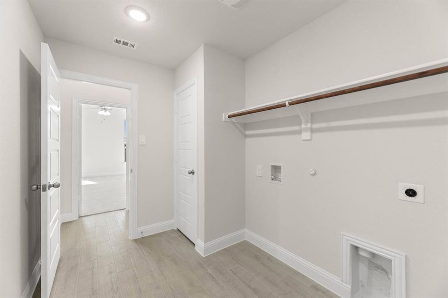 1007 Sedona-Utility-1