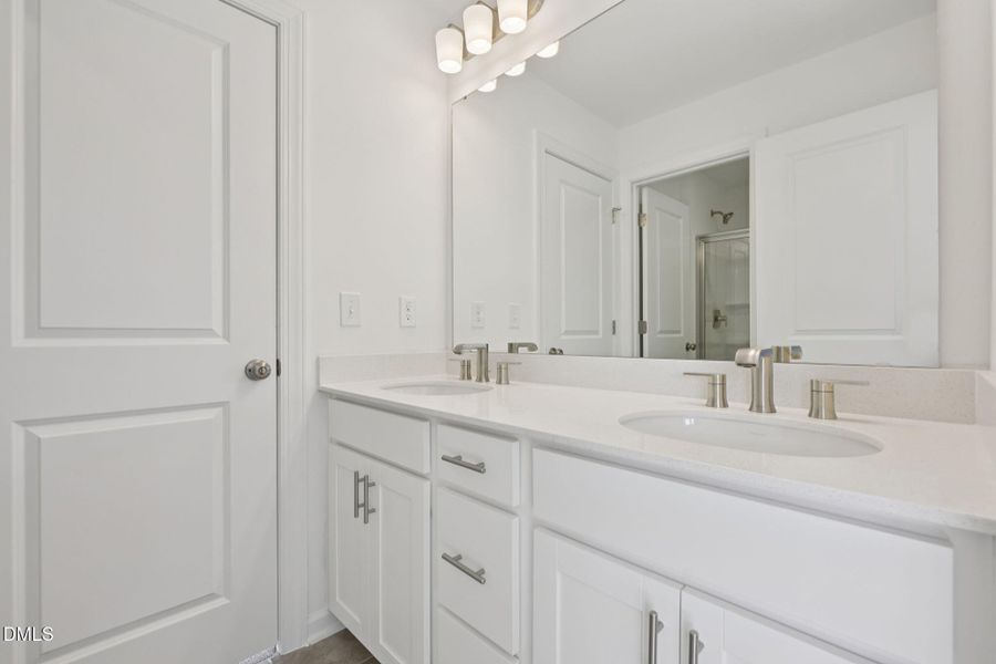 178-web-or-mls-124 Seagraves Creek Ln- 0