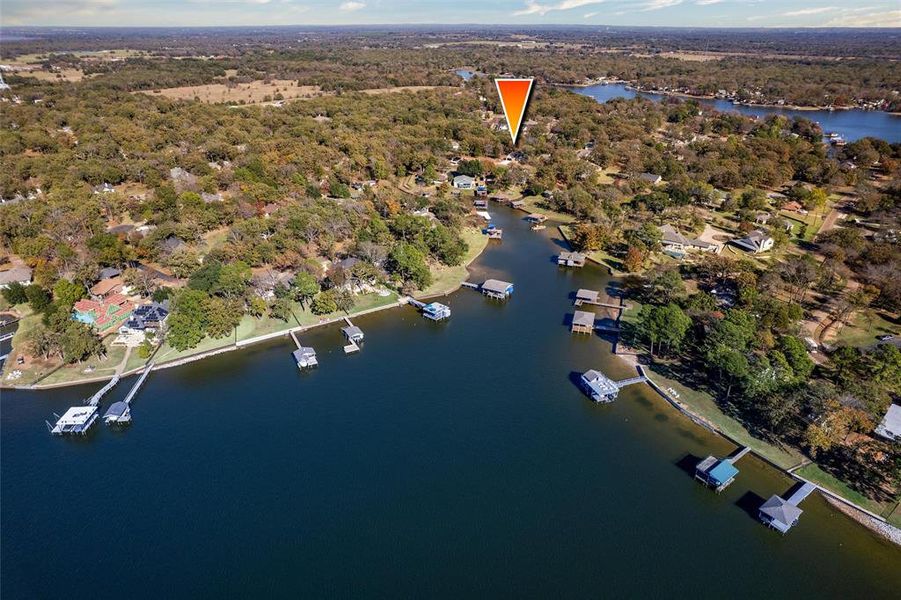 Front exterior of a new home in , Enchanted Oaks, TX, highlighting curb appeal (Image 32).