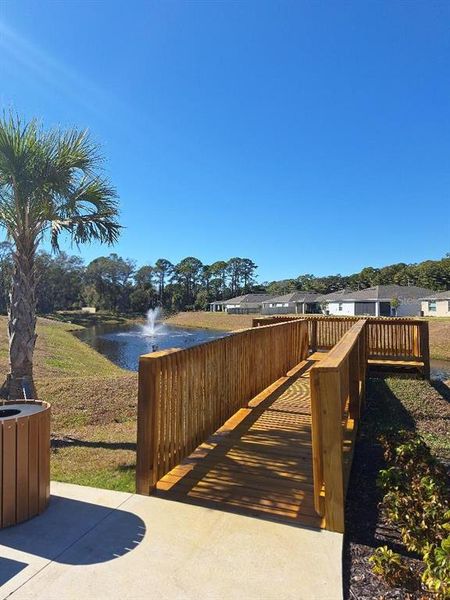 Community amenities in , Edgewater (Image 27).