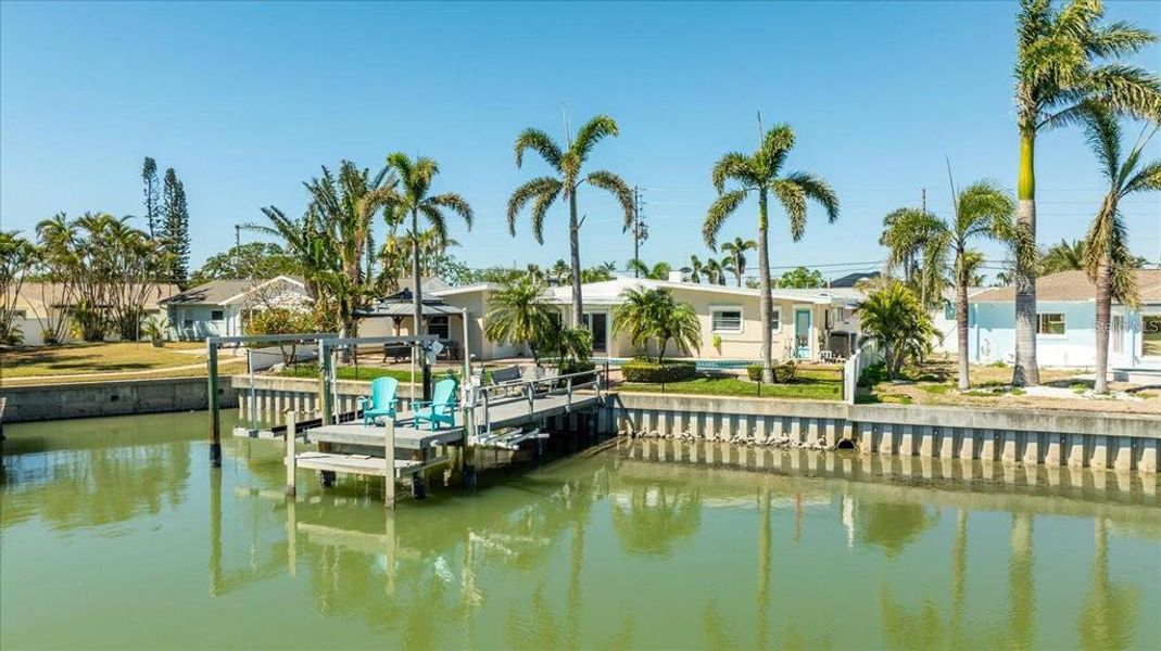 Community amenities in , St. Petersburg (Image 9).