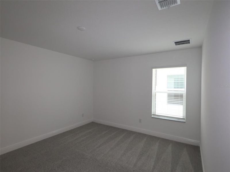 Spacious, unfurnished interior of a new home in SeaFlower, Bradenton (Image 8).