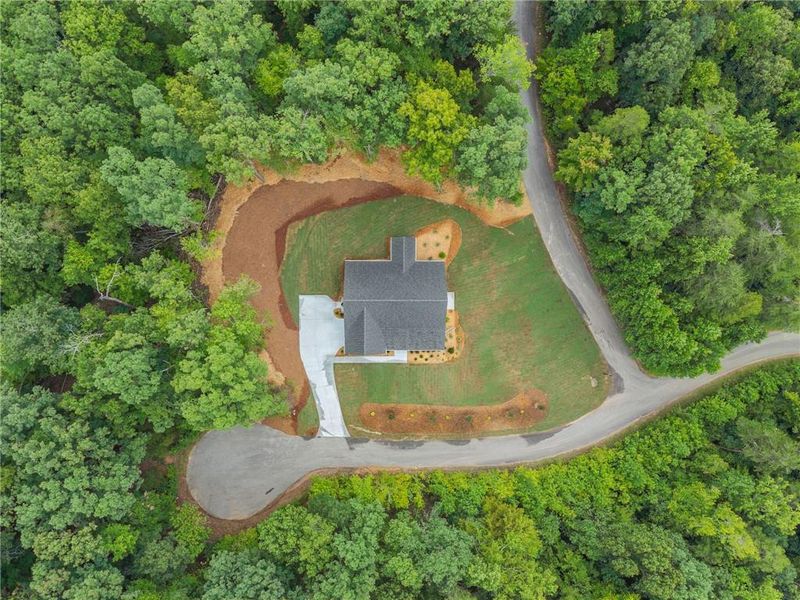 Image 77 of a home in .