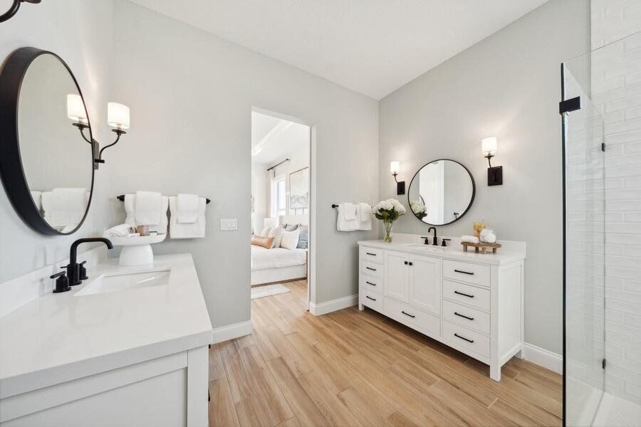 (Some or all of photography is of model or similar home and/or renderings and not necessarily indicative of available home). (Some or all of photography is of model or similar home and/or renderings and not necessarily indicative of available home).