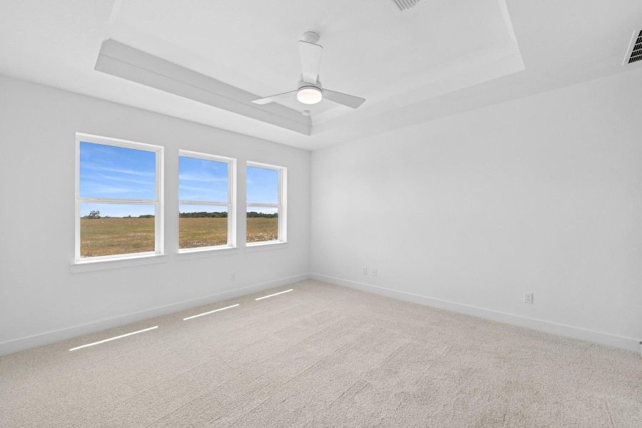 Primary Bedroom Primary Bedroom