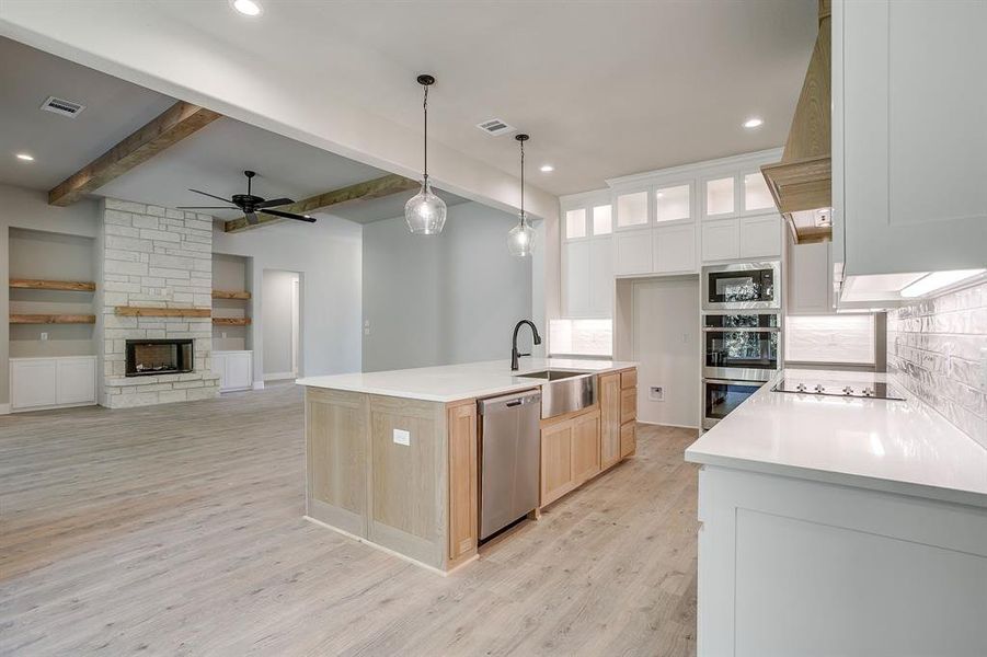 Image 36 of a home in Escondido Ranches. Image 36 of a home in Escondido Ranches.