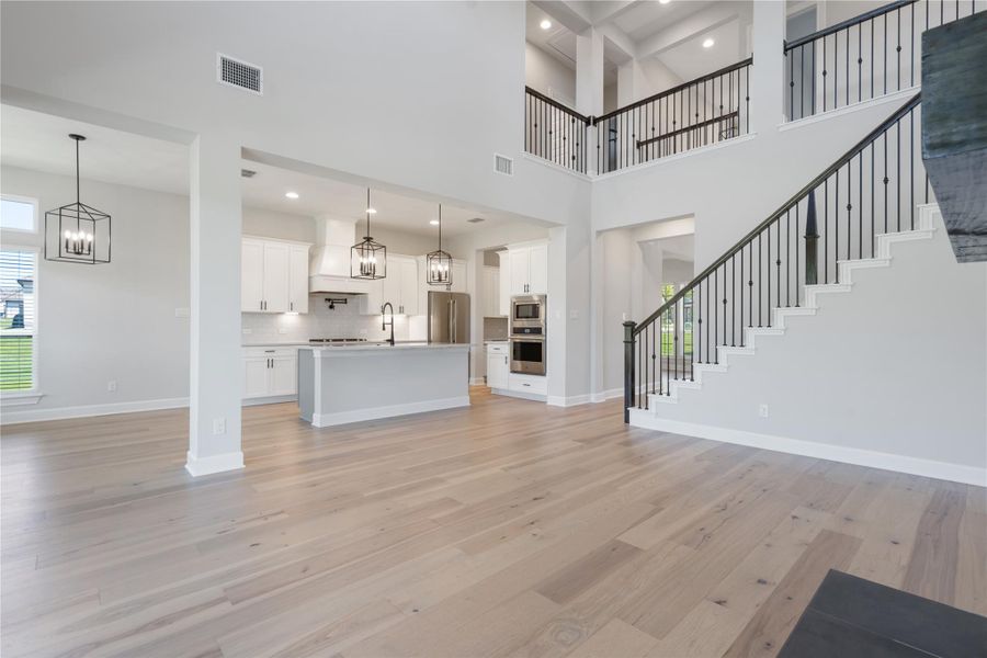 Image 22 of a home in .