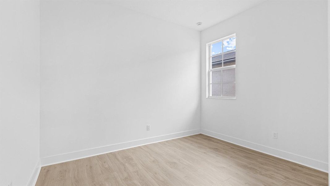 Bedroom Bedroom
