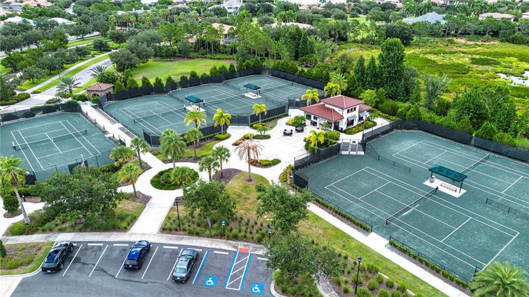 Community amenities in , Bradenton (Image 59). Community amenities in , Bradenton (Image 59).