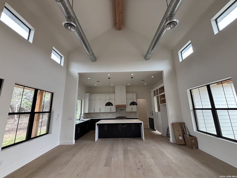 Image 17 of a home in .