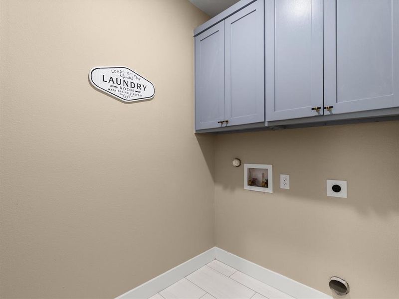 Image 27 of a home in .