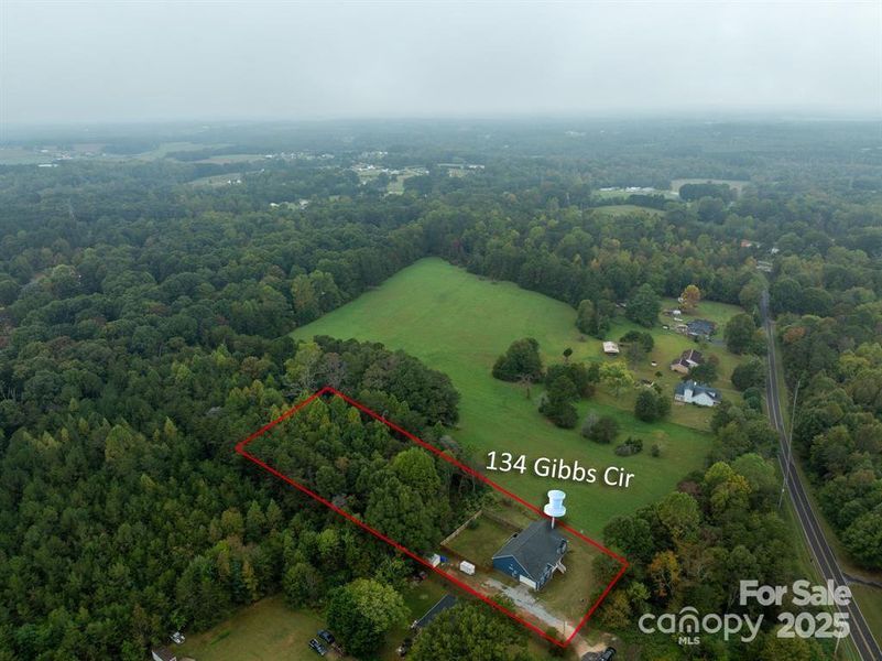 Image 20 of a home in .